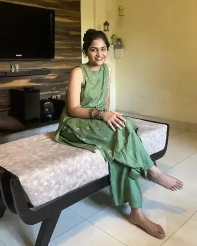 Virudhachalam Call Girls