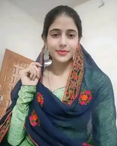 Call Girl Virudhachalam