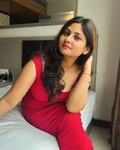 Call Girls Virudhachalam Cash On Delivery
