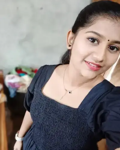 Call Girls Virudhachalam Cash On Delivery