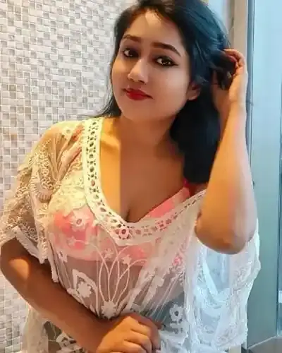 Escort Virudhachalam